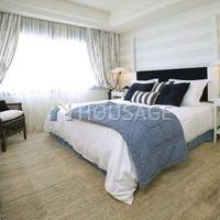 Flat in Spain, Andalucia, 236 sq.m.