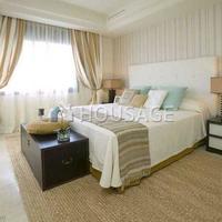 Flat in Spain, Andalucia, 236 sq.m.