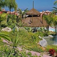 Flat in Spain, Andalucia, 236 sq.m.