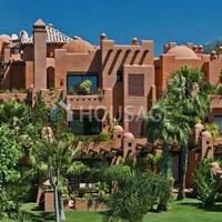 Flat in Spain, Andalucia, 236 sq.m.