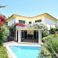 Villa in Spain, Andalucia, 400 sq.m.