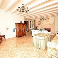 Villa in Spain, Andalucia, 400 sq.m.