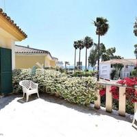 Villa in Spain, Andalucia, 400 sq.m.