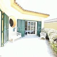 Villa in Spain, Andalucia, 400 sq.m.
