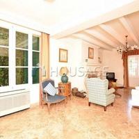 Villa in Spain, Andalucia, 400 sq.m.