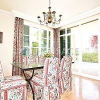 Villa in Spain, Andalucia, 400 sq.m.