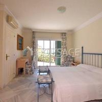 Villa in Spain, Andalucia, 400 sq.m.