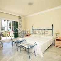 Villa in Spain, Andalucia, 400 sq.m.