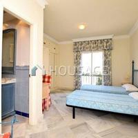 Villa in Spain, Andalucia, 400 sq.m.