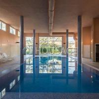 Квартира в Испании, Андалусия, 192 кв.м.