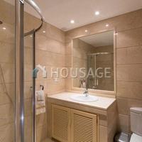 Квартира в Испании, Андалусия, 192 кв.м.