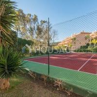 Квартира в Испании, Андалусия, 192 кв.м.