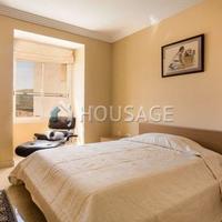 Квартира в Испании, Андалусия, 192 кв.м.