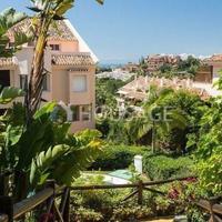 Квартира в Испании, Андалусия, 192 кв.м.