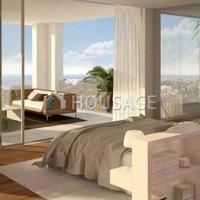 Villa in Spain, Andalucia, 661 sq.m.