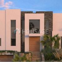 Villa in Spain, Andalucia, 661 sq.m.