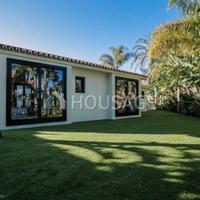 Villa in Spain, Andalucia, 238 sq.m.