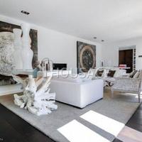 Villa in Spain, Andalucia, 238 sq.m.