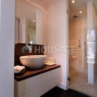 Villa in Spain, Andalucia, 238 sq.m.