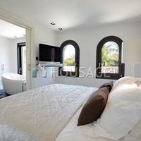 Villa in Spain, Andalucia, 238 sq.m.
