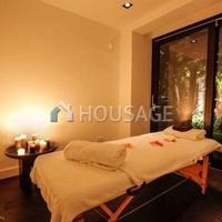 Villa in Spain, Andalucia, 238 sq.m.