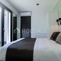 Villa in Spain, Andalucia, 238 sq.m.