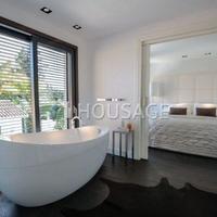 Villa in Spain, Andalucia, 238 sq.m.