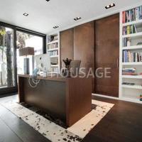 Villa in Spain, Andalucia, 238 sq.m.