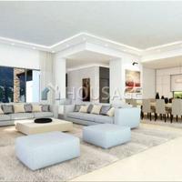 Villa in Spain, Andalucia, 689 sq.m.