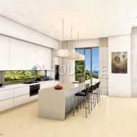 Villa in Spain, Andalucia, 689 sq.m.