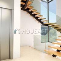 Villa in Spain, Andalucia, 689 sq.m.