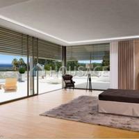 Villa in Spain, Andalucia, 689 sq.m.