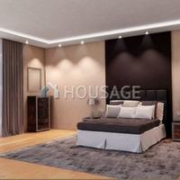 Villa in Spain, Andalucia, 689 sq.m.