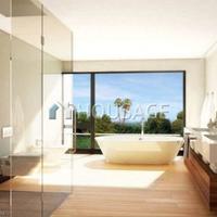 Villa in Spain, Andalucia, 689 sq.m.