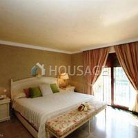 Villa in Spain, Andalucia, 800 sq.m.