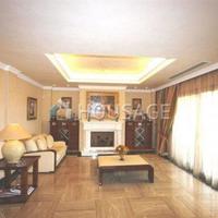 Villa in Spain, Andalucia, 800 sq.m.