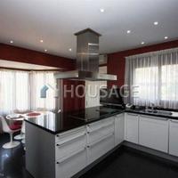 Villa in Spain, Andalucia, 800 sq.m.