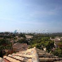 Villa in Spain, Andalucia, 800 sq.m.