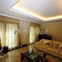 Villa in Spain, Andalucia, 800 sq.m.