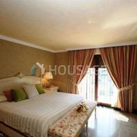 Villa in Spain, Andalucia, 800 sq.m.