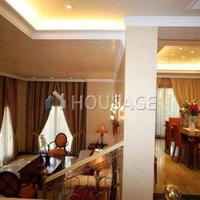 Villa in Spain, Andalucia, 800 sq.m.