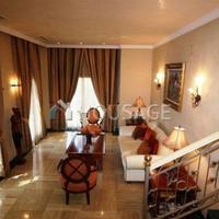 Villa in Spain, Andalucia, 800 sq.m.