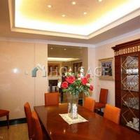 Villa in Spain, Andalucia, 800 sq.m.