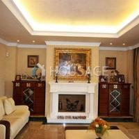 Villa in Spain, Andalucia, 800 sq.m.