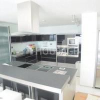 Квартира в Испании, Андалусия, 258 кв.м.