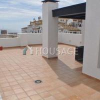 Квартира в Испании, Андалусия, 258 кв.м.