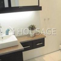 Квартира в Испании, Андалусия, 258 кв.м.