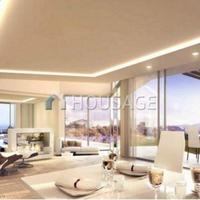 Villa in Spain, Andalucia, 697 sq.m.