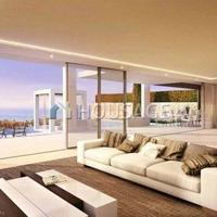 Villa in Spain, Andalucia, 697 sq.m.