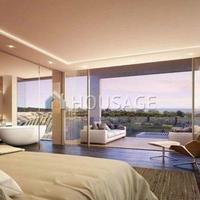 Villa in Spain, Andalucia, 697 sq.m.